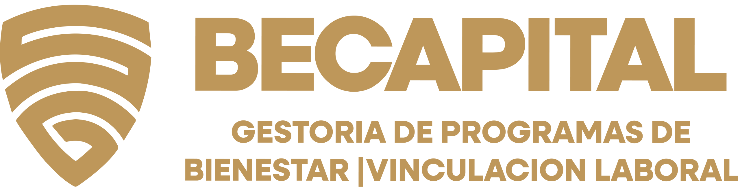 BECAPITAL
